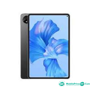 Huawei MatePad Pro 11 (2022)