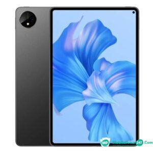 Huawei MatePad Pro 11 (2024)