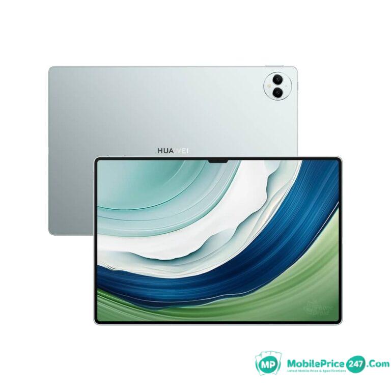 Huawei MatePad Pro 13.2 price bangladesh