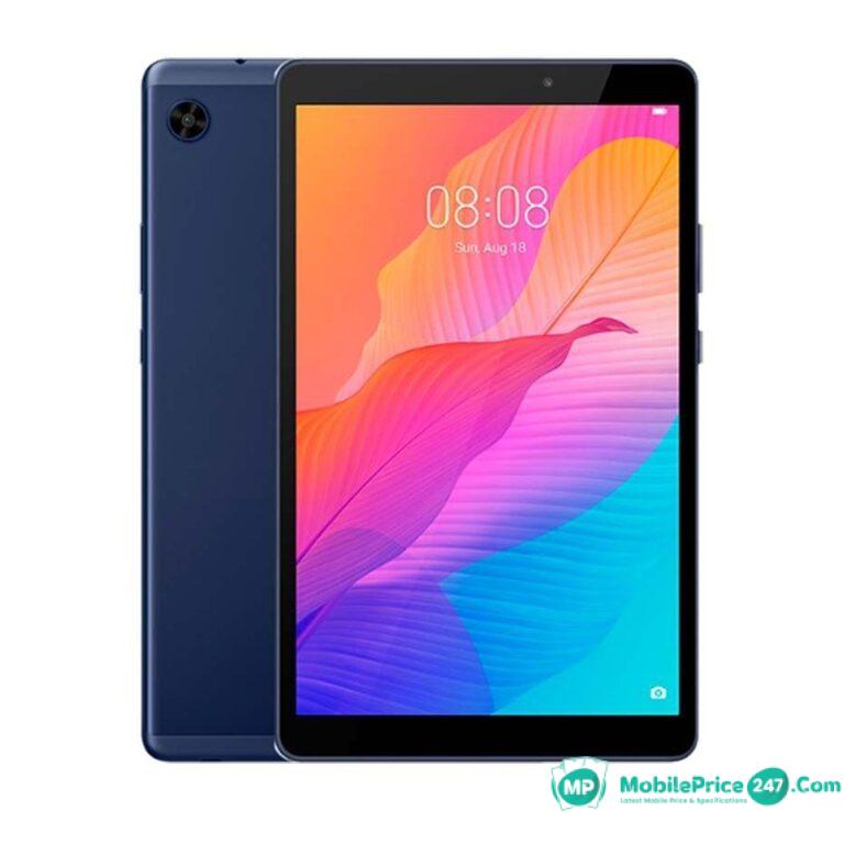 Huawei MatePad T 10 price bangladesh