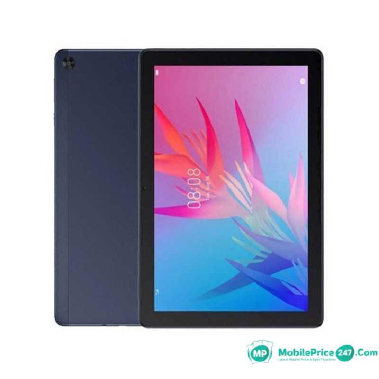 Huawei MatePad T 10s price bangladesh