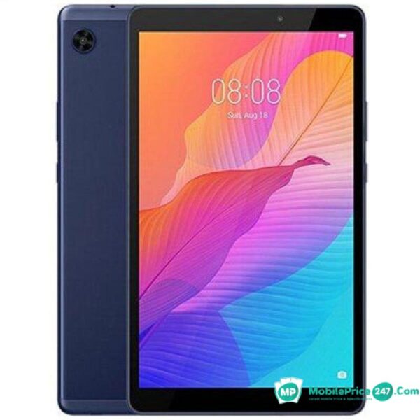 Huawei MatePad T8