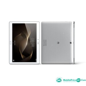 Huawei MediaPad M2 10.0