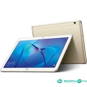 Huawei MediaPad M3 Lite 10