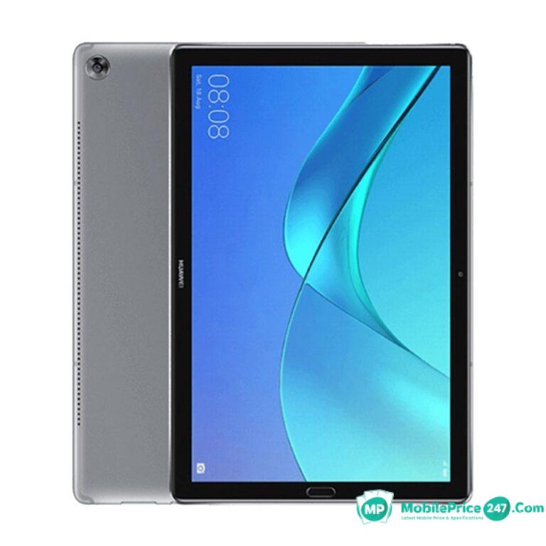 Huawei MediaPad M5 Lite 8 price in bangladesh