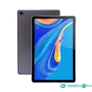 Huawei MediaPad M6 10.8