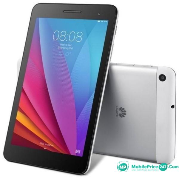 Huawei MediaPad T1 7.0 Plus