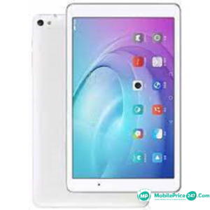 Huawei MediaPad T2 10.0 Pro