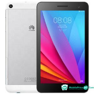 Huawei MediaPad T2 7.0