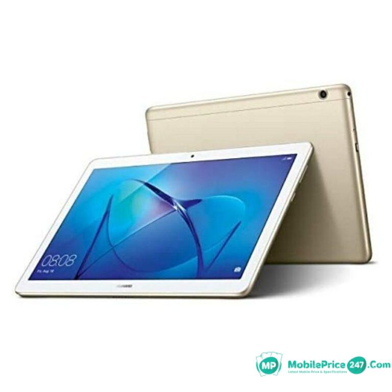 Huawei MediaPad T3 10 Price in Bangladesh