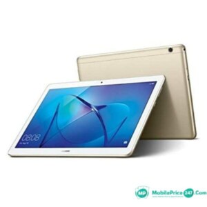 Huawei MediaPad T3 10