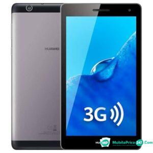 Huawei MediaPad T3 7.0