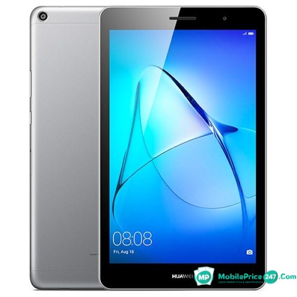 Huawei MediaPad T3 8.0