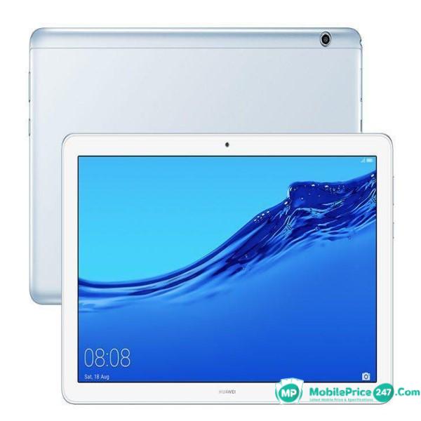 Huawei MediaPad T5