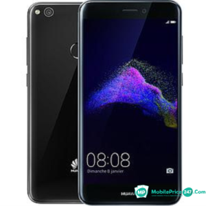 Huawei P8lite