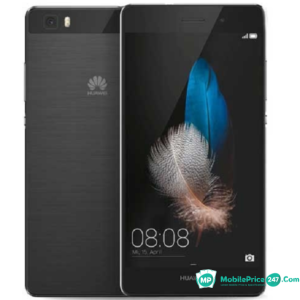 Huawei P8lite ALE-L04