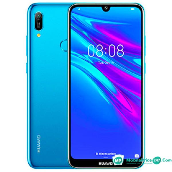 Huawei Y6s (2019) Price In Bangladesh 2026, Specs & Review ...