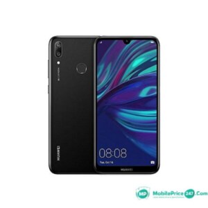 Huawei Y7 Prime (2019)