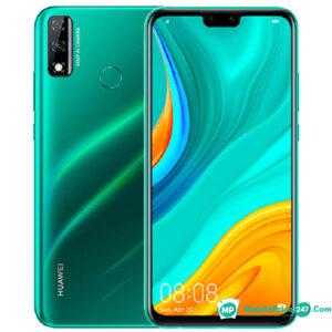 Huawei Y8s