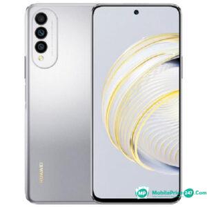 Huawei nova 10z