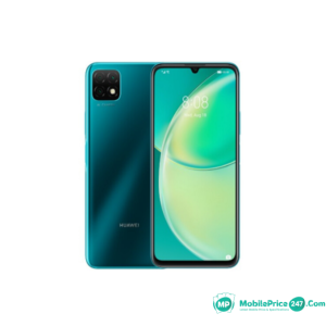 Huawei nova Y60