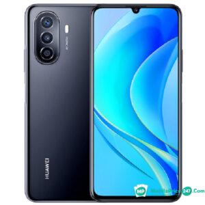 Huawei nova Y70 Plus