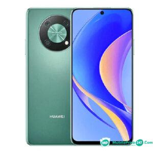 Huawei nova Y90