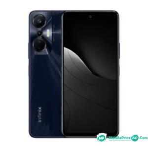 Infinix Hot 20S