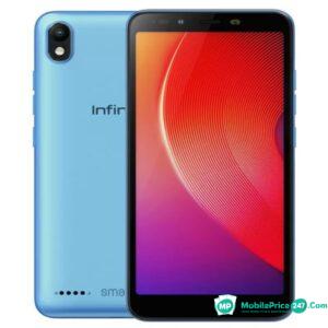 Infinix Smart 2 HD