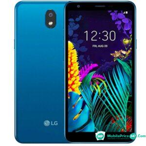 LG K20 (2019)