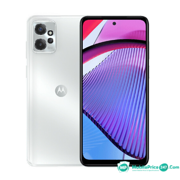 Motorola Moto G 5G (2024)