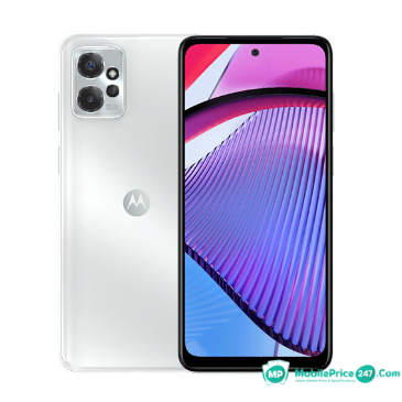 Motorola Moto G 5G (2024) Price in Bangladesh