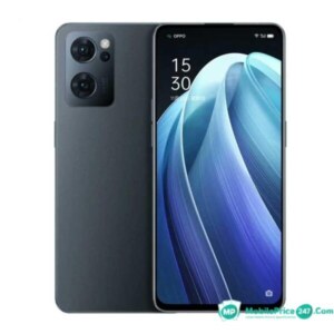 Oppo Reno7 5G