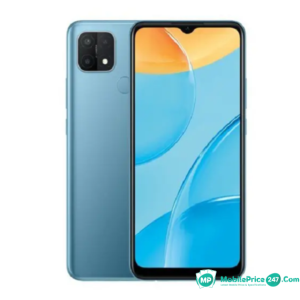 Oppo A15s