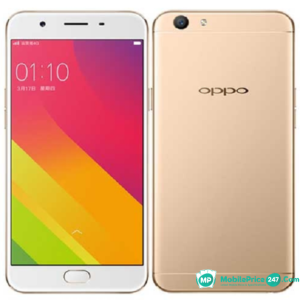 Oppo A59 (2016)