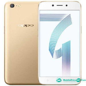 Oppo A71