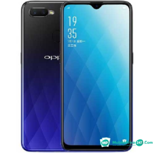 Oppo A7x