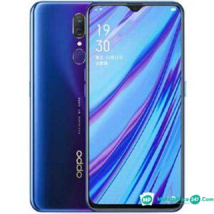 Oppo A9 (2020)