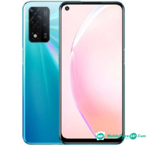 Oppo A93s 5G