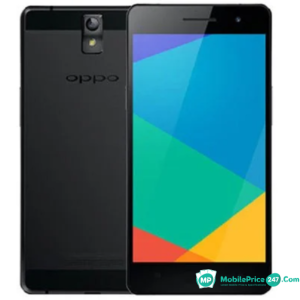 Oppo R3