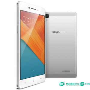 Oppo R7 lite