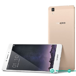 Oppo R7s