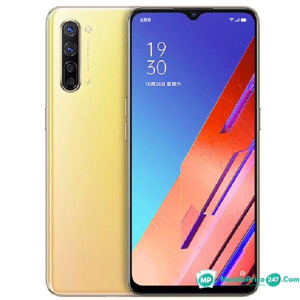 Oppo Reno3 Youth