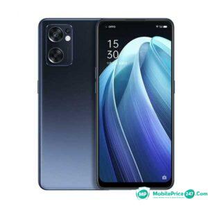 Oppo Reno7 SE 5G