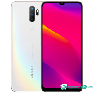 Oppo A5 (2020)