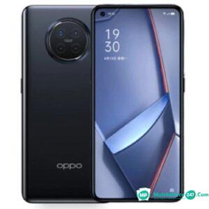 Oppo Ace2