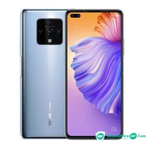 Tecno Camon 16 Premier