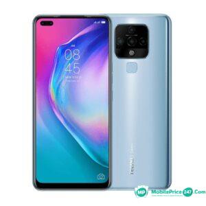 Tecno Camon 16 Pro