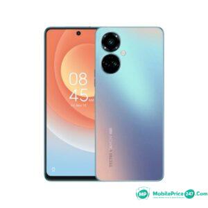 Tecno Camon 19 Pro