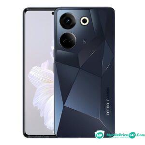 Tecno Camon 20